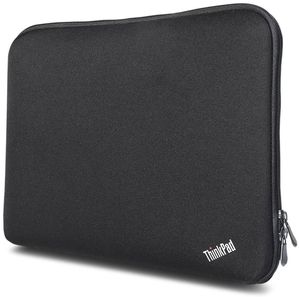 Lenovo Sleeve 13W 57Y4293 schwarz (item no. 90388742) - Picture #2
