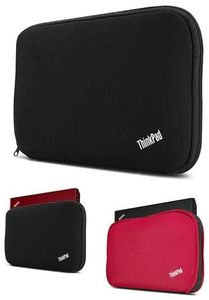 Lenovo Sleeve 13W 57Y4293 schwarz (item no. 90388742) - Picture #4