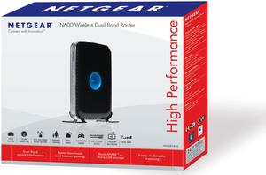 netgear wndr3400 smart wizard download