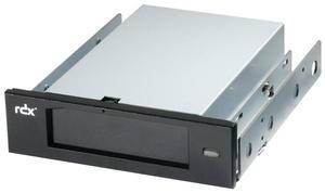 Freecom RDX intern 640GB schwarz (item no. 90388891) - Picture #1