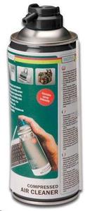 Digitus Druckluftreiniger 400ml