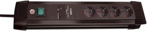 Brennenstuhl Premium-Line (item no. 90389111) - Picture #1