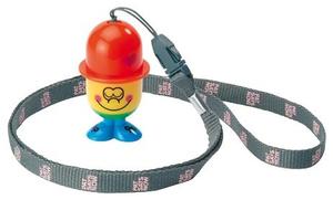 Pat Says Now Memory Men USB Stick 2GB (Art.-Nr. 90389135) - Bild #2