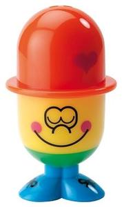 Pat Says Now Memory Men USB Stick 2GB (Art.-Nr. 90389135) - Bild #4