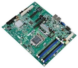 Intel S3420GPV Sockel 1156 ATX (item no. 90389327) - Picture #2