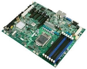 Intel S3420GPV Sockel 1156 ATX (item no. 90389327) - Picture #1