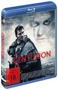 Centurion (item no. 90389359) - Picture #1