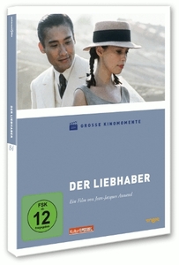 Liebhaber, Der - Grosse Kinomomente (item no. 90389427) - Picture #1