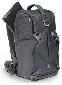 Kata D-3N1-22 Sling Rucksack (item no. 90389588) - Picture #1