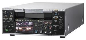 Sony HVR-M25AE (item no. 90389590) - Picture #1
