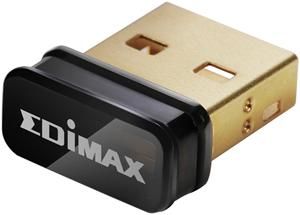 Edimax EW-7811Un (item no. 90389658) - Picture #1