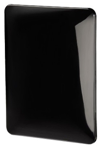 Hama Schutzcover schwarz (item no. 90389757) - Picture #1