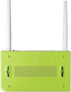 LevelOne WBR-6020 (item no. 90389941) - Picture #2