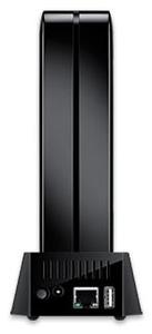 Seagate FreeAgent GoFlex Home 1TB (item no. 90390077) - Picture #3