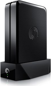 Seagate FreeAgent GoFlex Home 2TB (item no. 90390078) - Picture #4