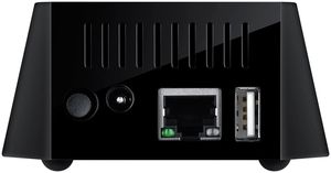 Seagate FreeAgent GoFlex Home 2TB (item no. 90390078) - Picture #5