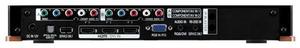 LG AN-WL100E Wireless Box