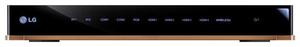 LG AN-WL100E Wireless Box
