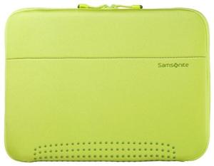 Samsonite Aramon² limettengrün (Art.-Nr. 90390305) - Bild #1