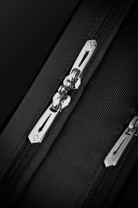 Samsonite Laptop Pillow 2, schwarz (item no. 90390338) - Picture #3