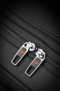 Samsonite ProDLX 3 Laptop Briefcase L (item no. 90390368) - Picture #5
