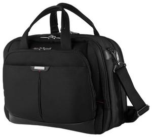Samsonite ProDLX 3 Laptop Briefcase L (item no. 90390368) - Picture #1