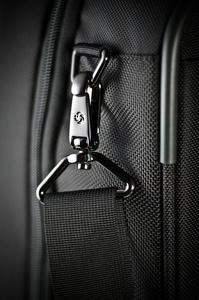 Samsonite ProDLX 3 Laptop Briefcase L (item no. 90390368) - Picture #4