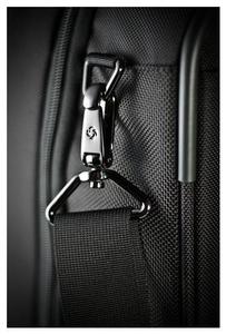 Samsonite ProDLX 3 Rolling Tote schwarz (item no. 90390373) - Picture #4