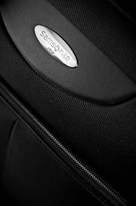 Samsonite Pro-Tect Rolling Tote schwarz (item no. 90390381) - Picture #5