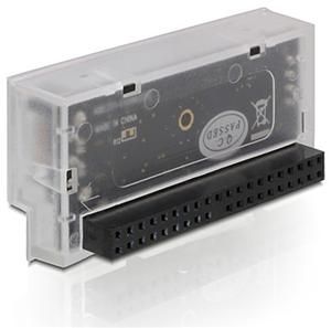 DeLOCK IDE auf SATA Konverter (item no. 90390454) - Picture #1