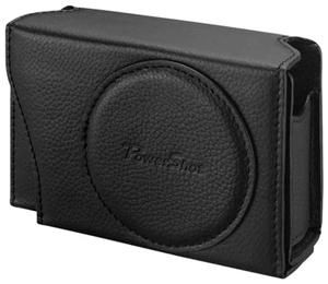 Canon DCC-1450 schwarz (item no. 90390776) - Picture #2