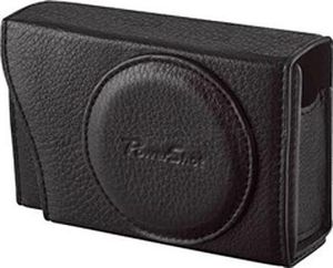 Canon DCC-1450 schwarz (item no. 90390776) - Picture #3