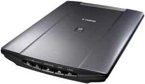 Canon Lide 210 A4 (Art.-Nr. 90390791) - Bild #1
