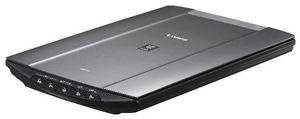 Canon Lide 210 A4 (Art.-Nr. 90390791) - Bild #4