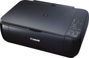 Canon PIXMA MP280 A4 (item no. 90390892) - Picture #3