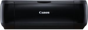 Canon PIXMA MP280 A4 (item no. 90390892) - Picture #2