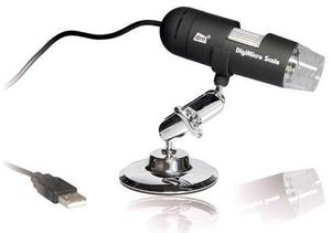 dnt DigiMicro 2.0 Scale Mikroskop (item no. 90390907) - Picture #1