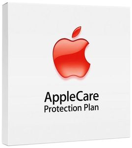 AppleCare Protection Plan für iPad (item no. 90391050) - Picture #1
