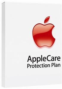 AppleCare Protection Plan für iPad (item no. 90391050) - Picture #2