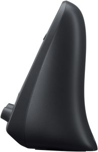 Logitech Z623 black