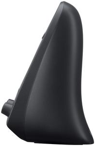 Logitech Z623 black
