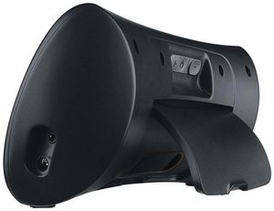 Logitech Z515 schwarz