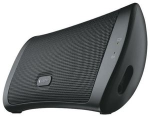 Logitech Z515 schwarz
