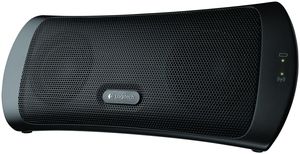 Logitech Z515 schwarz