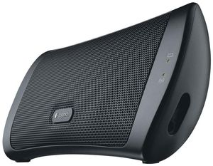 Logitech Z515 schwarz