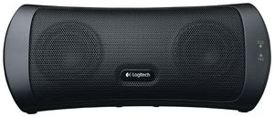 Logitech Z515 schwarz