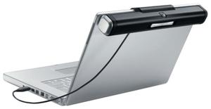 Logitech Z305 schwarz (item no. 90391119) - Picture #1