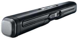 Logitech Z305 schwarz (item no. 90391119) - Picture #3