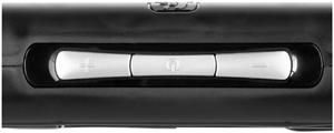 Logitech Z305 schwarz (item no. 90391119) - Picture #5