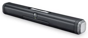 Logitech Z305 schwarz (item no. 90391119) - Picture #2